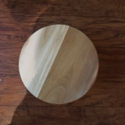 Wedding Cake Stand