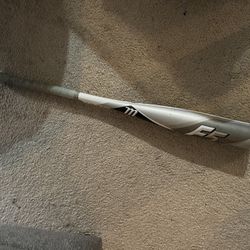 Marucci F5 Baseball Bat 32 In - 10