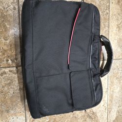 Nice ThinkPad Laptop Bag 12x16