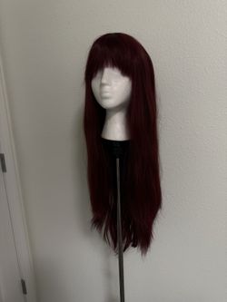 Wig