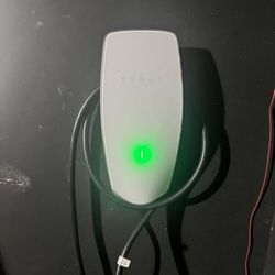 Tesla Charger Installs , Generator Inlet Plugs , Lights Fans , 