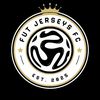 Fut Jerseys FC
