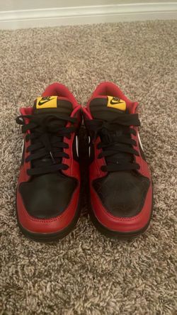 Dunks