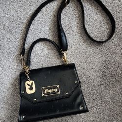 Playboy mini bag hot sale