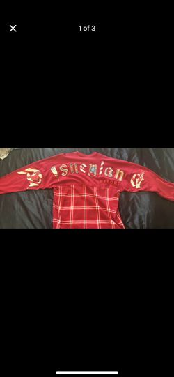 Disneyland. Spirit Jersey.