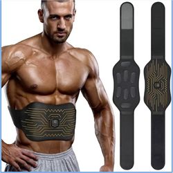 Abs Stimulator Muscle