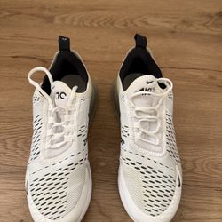Nike Women’s Air Max 270