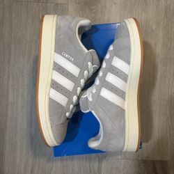 Adidas Campus 