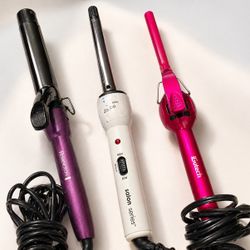 Curler 