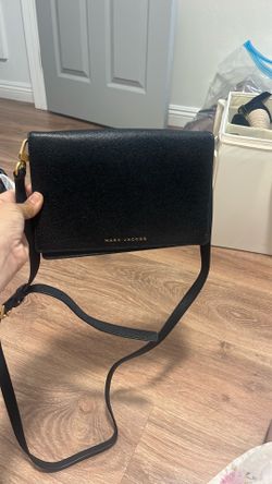 Marc Jacobs crossbody