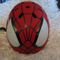 helmet ( multi-sport)