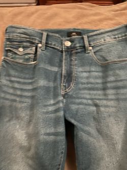 True Religion Jeans Size 36