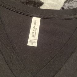 the raiders women shirt 