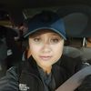 Mayda Soliz