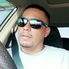 Oscar Perez