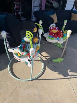 $30 each