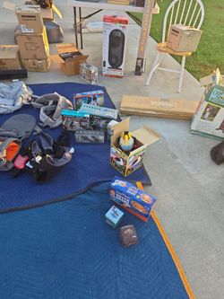 $1 each kids toys
