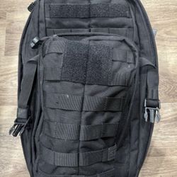 5.11 Backpack
