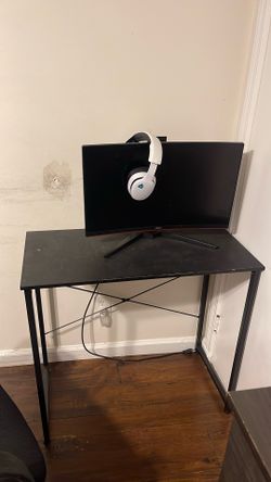 Gaming Set