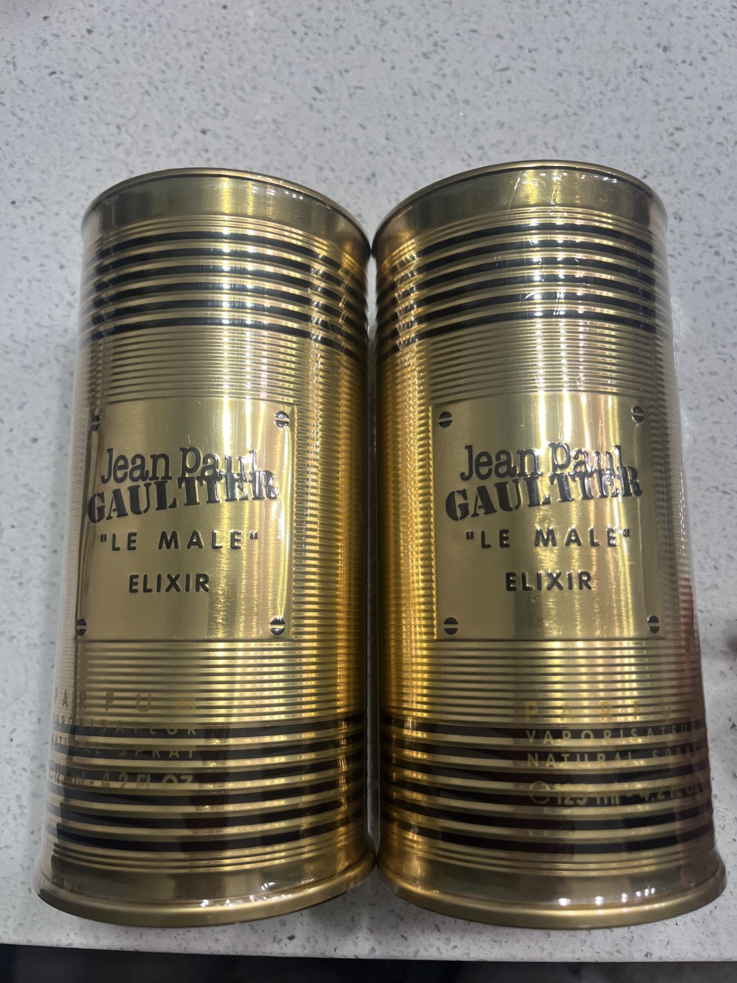 Jean Paul Gaultier Cologne