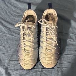 Air VaporMax Plus