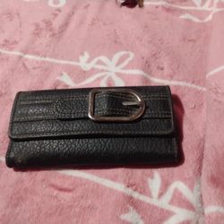 Wallet