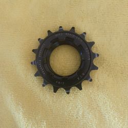 SE FREEWHEEL 