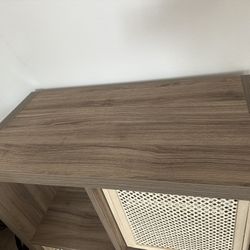 Cube Organizer - Like New 