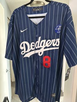 Jerseys For The Low Low 