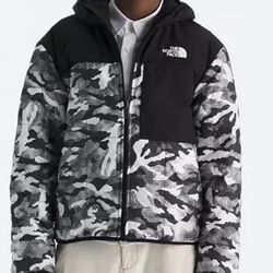North face Youth XL 