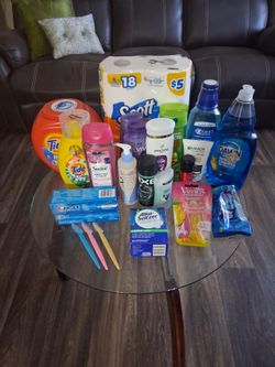 Kit