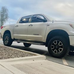 Level Kit With Installation. For Toyota Truck & Suv 