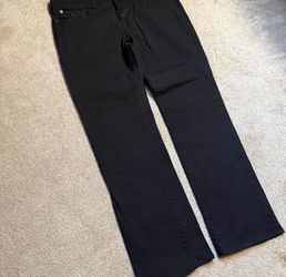 True religion