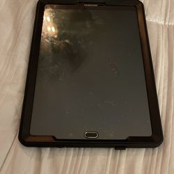 Samsung Tab S2
