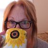 Marybeth Phillips