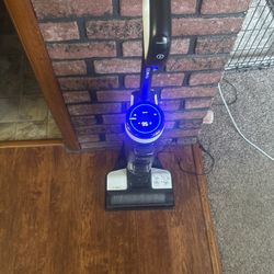 Tineco Smart Mop Vacuum 