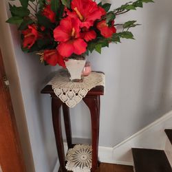 Plant Stand