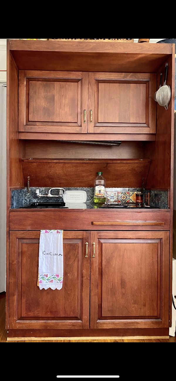 Kitchen complete kitchen for Sale in Santa Ana, CA OfferUp