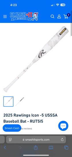 Baseball Bat