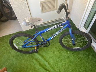 Bicycle For Kid 8 To 12 Years 