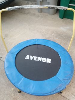 Avenor