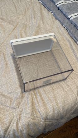 Pokemon ETB Protective Cases