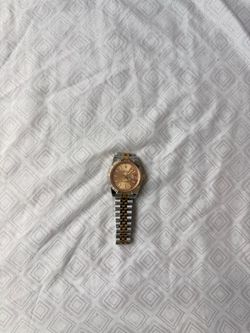 Datejust Watch