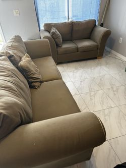 Couch