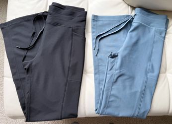 Pants 32 cool