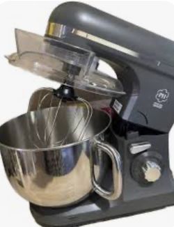 Princess House Batidora