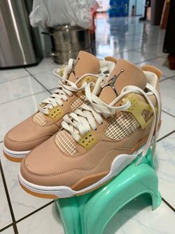 Nike Women size 9.5