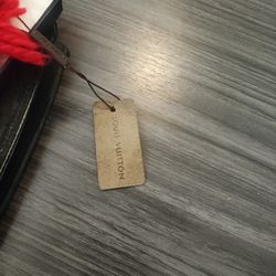 Scarf By Louis Vuitton 