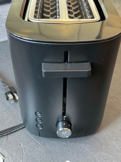 Zwilling  Enfinigy Toaster