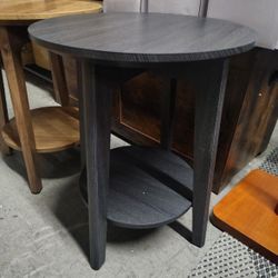 Side Table New 